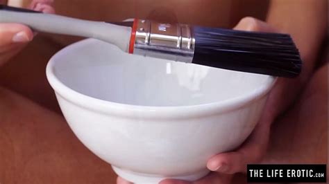 Paint Videos XVIDEOS