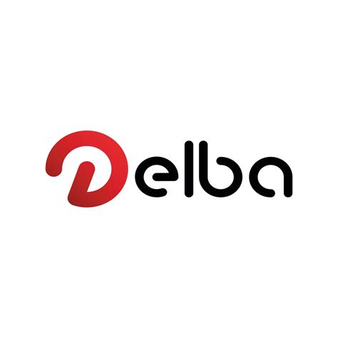 Delba | São João da Madeira