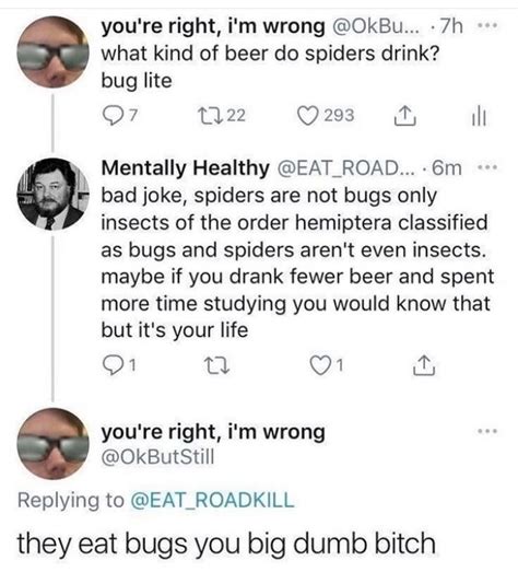 Bug Lite Meme By Krumbzinmabeard Memedroid