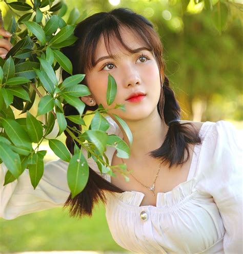 Hot Girl Khoa H C M Y T Nh P Tan Nh Ki N Ng Nh N Y Ch D Nh Cho Con Trai