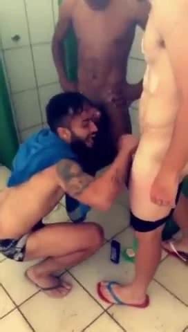 Vestuario Free Gay Porn Video 19 XHamster