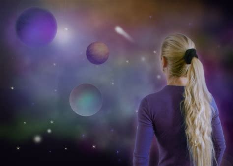 Night Sky Free Stock Photo - Public Domain Pictures