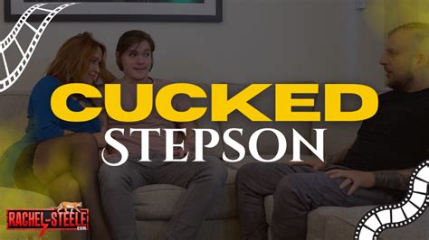 Rachel Steeles Red MILF Productions Drops Two March Releases Teases Upcoming Projects