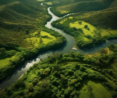 The River - Healing Ash