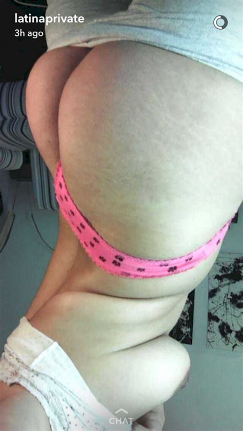 Freaky Latina Shesfreaky