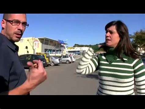 French Amateur Swingers Porn Exhibition Vol 24 XVIDEOS