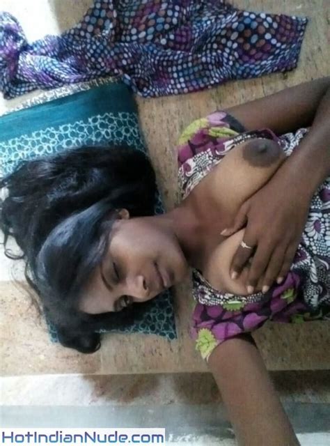 Charming Mallu Naked Photos Savage Rural Whores Hot Indian Nude