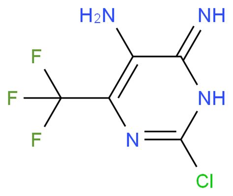 Fluoro N Pentamethyl Piperidinyl N Pyridin Yl