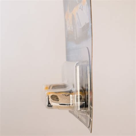 Hot Wheels Premium Alfa Romeu Stradale From Car Culture Rare Find Etsy