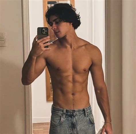 Image Tagged With Hottie Muscle Dude Hot Jocks Surfboy On Tumblr