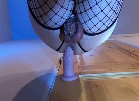 Mila Ferrari Taking Dick Deep Music Video Tranny Porn Xhamster