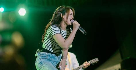 Kumpulan Lagu Dangdut Terbaru yang Asyik untuk Goyang