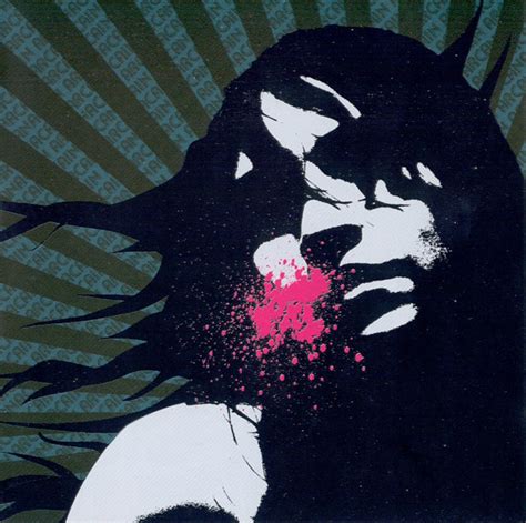 Arcana Cain By Arcana Cain Album Post Hardcore Reviews Ratings Credits Song List Rate