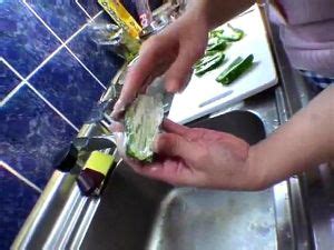 Watch ugsd 妻 熟女 巨乳 熟女 Porn SpankBang