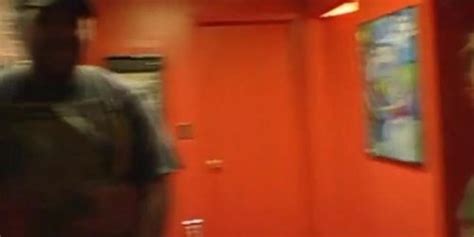 True Home Made Amateur Scene Tnaflix