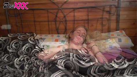 Female Orgams Videos XVIDEOS