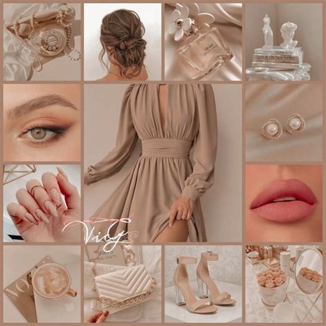 Outfit Nude Looks Look Roupas
