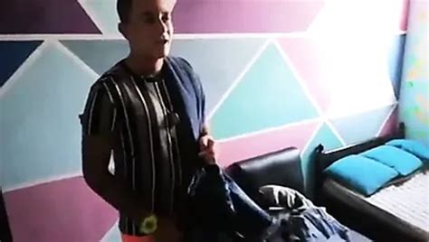 Carne Colombiana Gay Porn XHamster