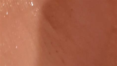 Armpit Pussy And Leg Shaving Harlow Your Fetish Queen Clips4sale