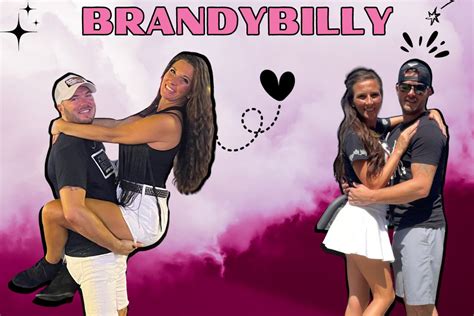 The Brandybilly Leak Explained: In Simple Terms Image 3