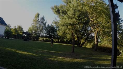 The Outdoor Handjob Mp Amateur Housewife With Huge Tits Clips Sale