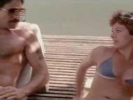 Aryadne De Lima Nude Pics Page