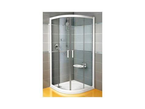 Недорогие душевые уголки на официальном сайте производителя. Лучшие ...
