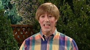 Stuart From Mad Tv Quotes. QuotesGram