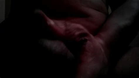 Solo Houston Pornhub Gay