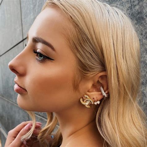 Hot Sexy Oks Dane Bikini Pics