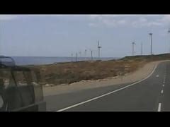 Amanda Blowjob And Anal Sex In The Jeep Xxx Mobile Porno Videos Movies IPornTV Net