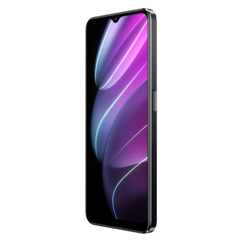 realme V30: Price, specs and best deals