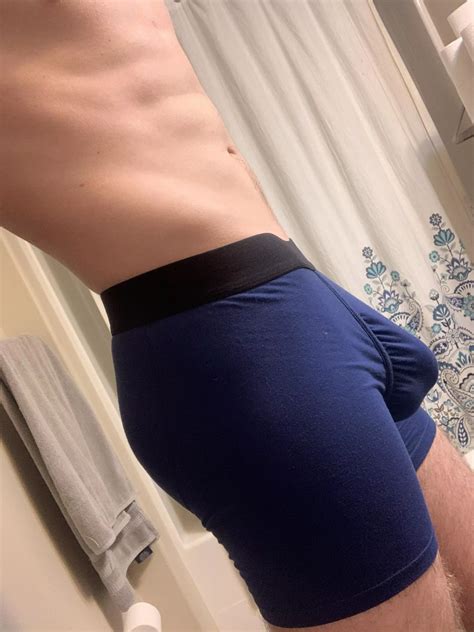 Comfy Nudes Maleunderwear Nude Pics Org