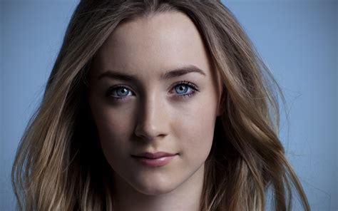 Saoirse Ronan To Star In Greta Gerwig's 'Lady Bird' | Film News ...