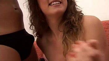 Italian Porn Search Xnxx