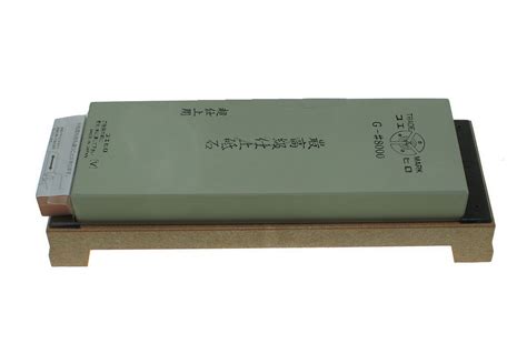 - Камень водный Suehiro G-8, #8000, размеры 205х73х23 мм - Аксессуары ...
