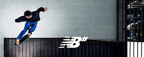 New Balance Numeric | New Balance Numeric - Линейка обуви Нью Бэланс ...