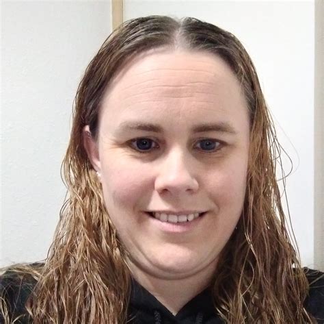 Emily's Story | Longview WA