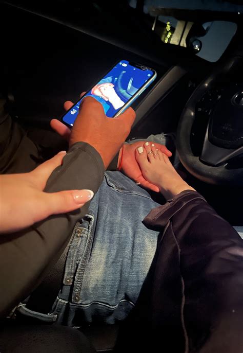 Pin by thesydneycoffee on Why Don’t we Fall in Love? in 2025 | Cute