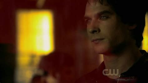 Sexy Hot Damon Salvatore HD YouTube