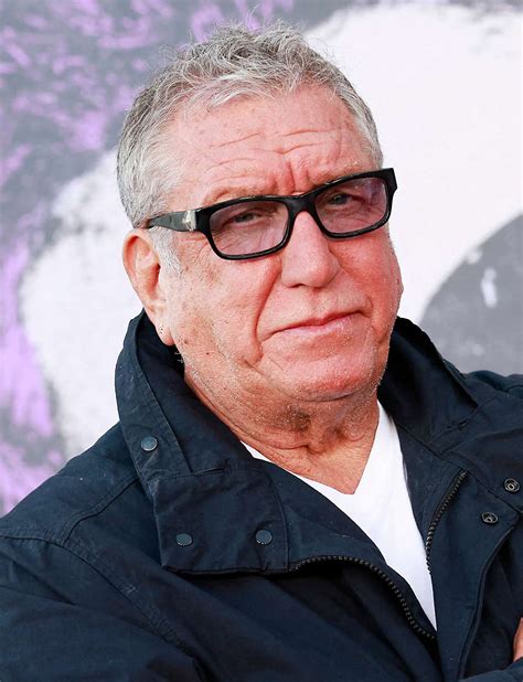 Sex Pistols Steve Jones Says He Once Farted In Front Of Lisa Marie Presley