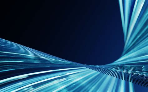 Unlock The Power Of Digital Transformation A Comprehensive Guide To Colombias Sisben Citizen Portal