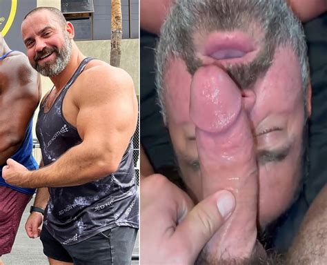 Gay Jiggle 3 ThisVid