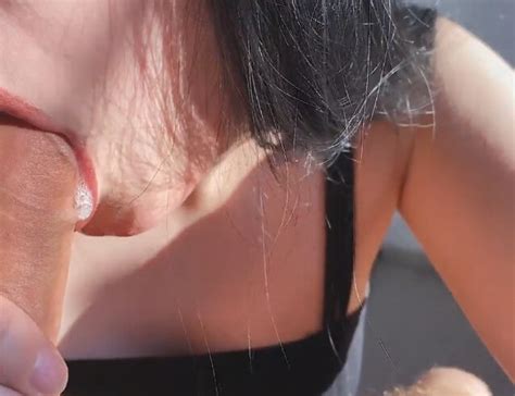 Unifier Of Mindx233 Bandicam 2022 04 12 00 07 41 108 Porn Pic