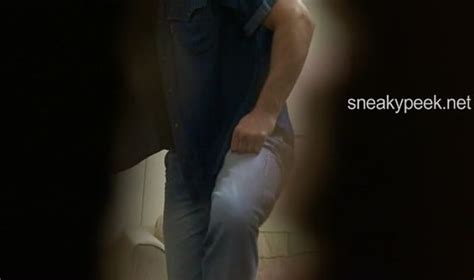 Hot Mature Construction Worker Caught Naked On Hidden Camera Rough Straight Men