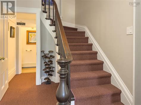 For Sale 12 Whipple Street Yarmouth Nova Scotia B5a1w4 202405323