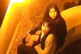 Park Sex Porno Bilder Xxx Bilder Sex Bilder Pictoa Pictoa