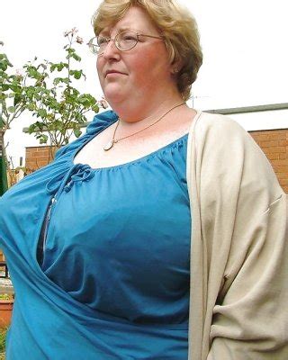 Big Natural Silicone Free Boobs Chunky Granny Porn Pictures Xxx Photos Sex Images