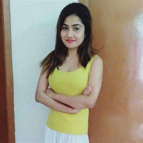 Female To Male Exotic Body Massages With Nude Intimate Kolkata