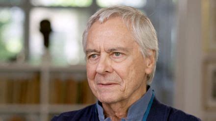 John Neumeier Ein Leben für den Tanz im TV Programm 13 07 00 00 NDR